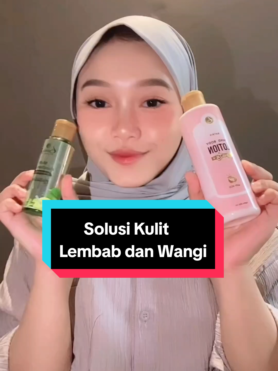 @BatrisyiaHerbal.ID