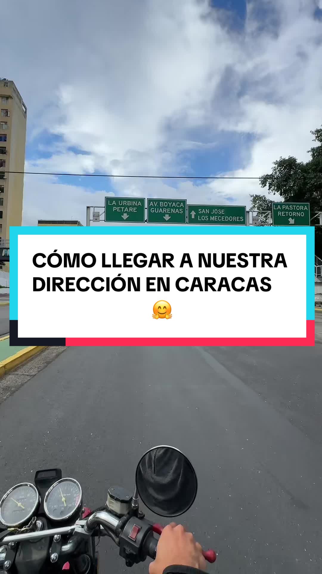 @Ferretechos2021