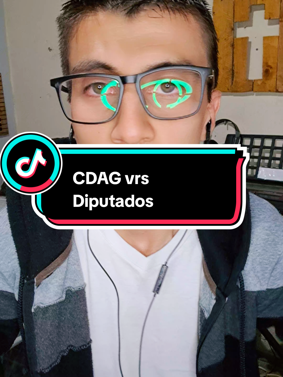 @Víctor Javier
