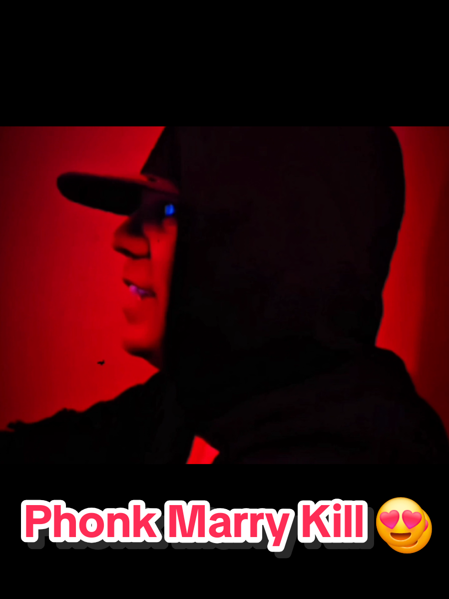@Mr.Manystrikes
