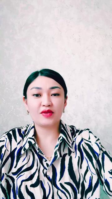 @kulyai_khan