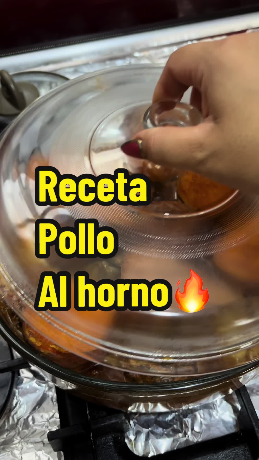 @Angeles Hurtado Saavedra