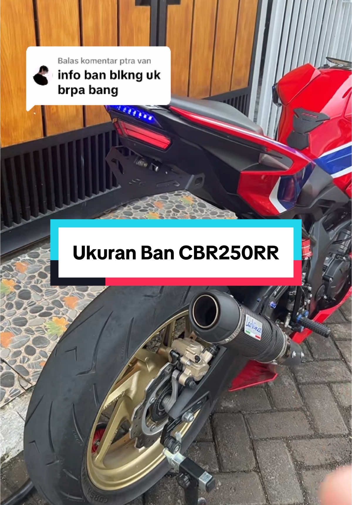 @Agumsabda