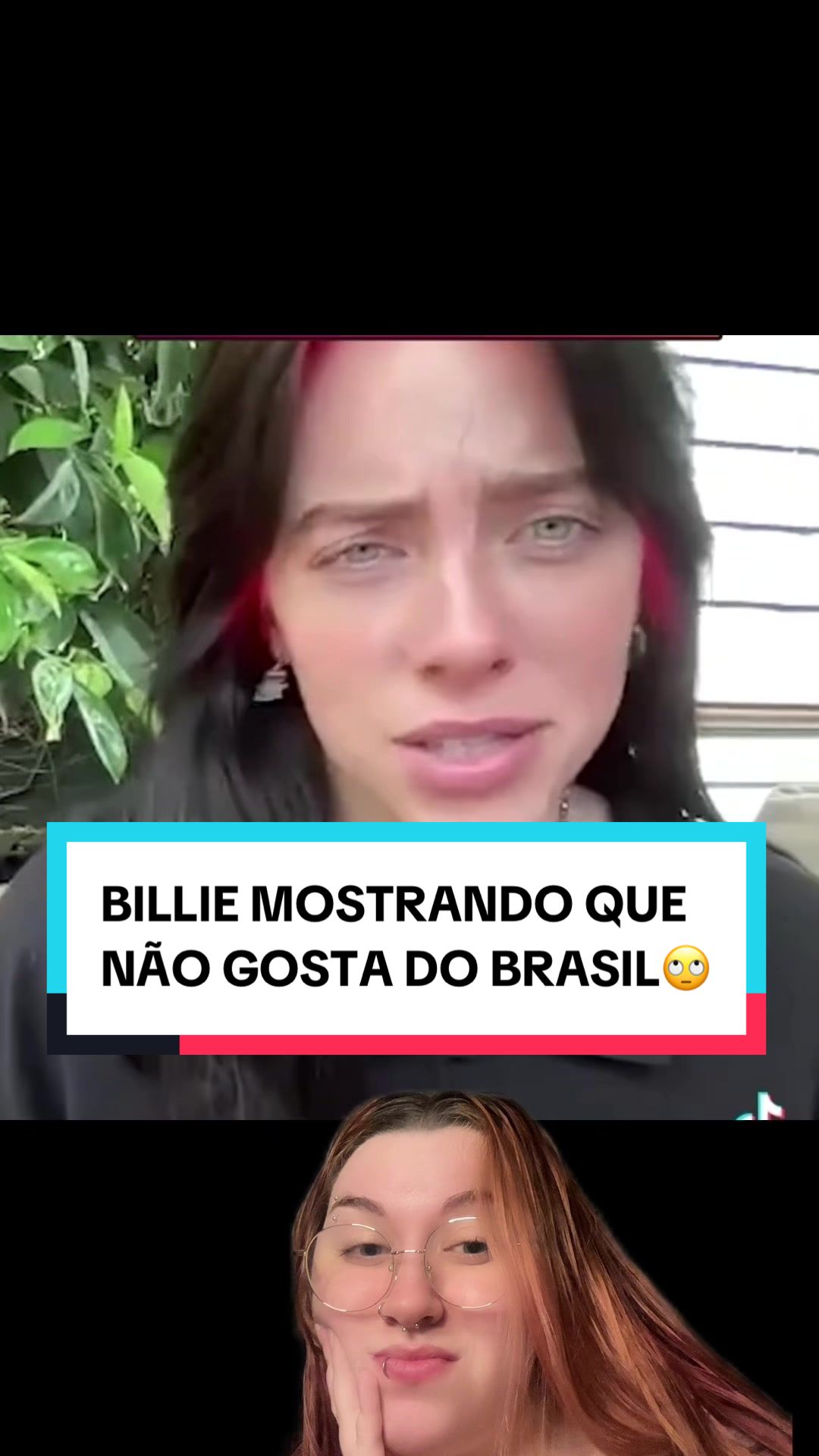 @Giovanna Cardoso