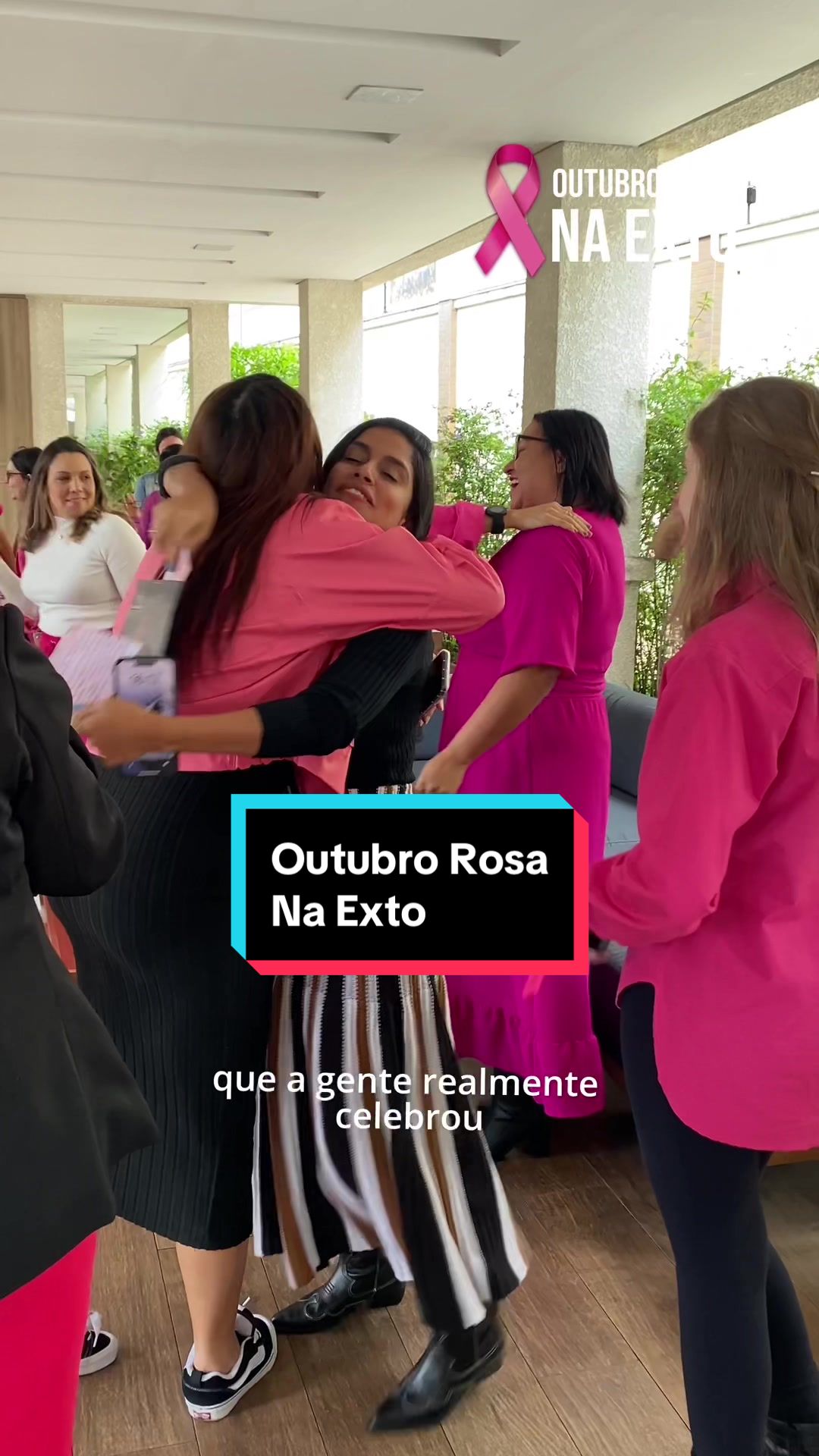 @Extoincorporadora