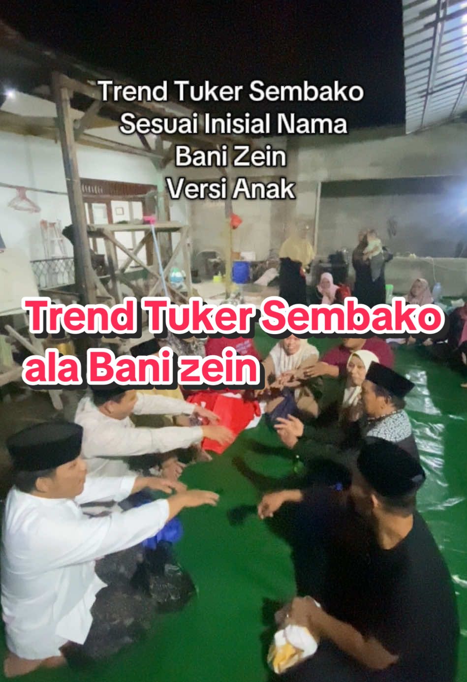 @muhammadrayhanfadhilah