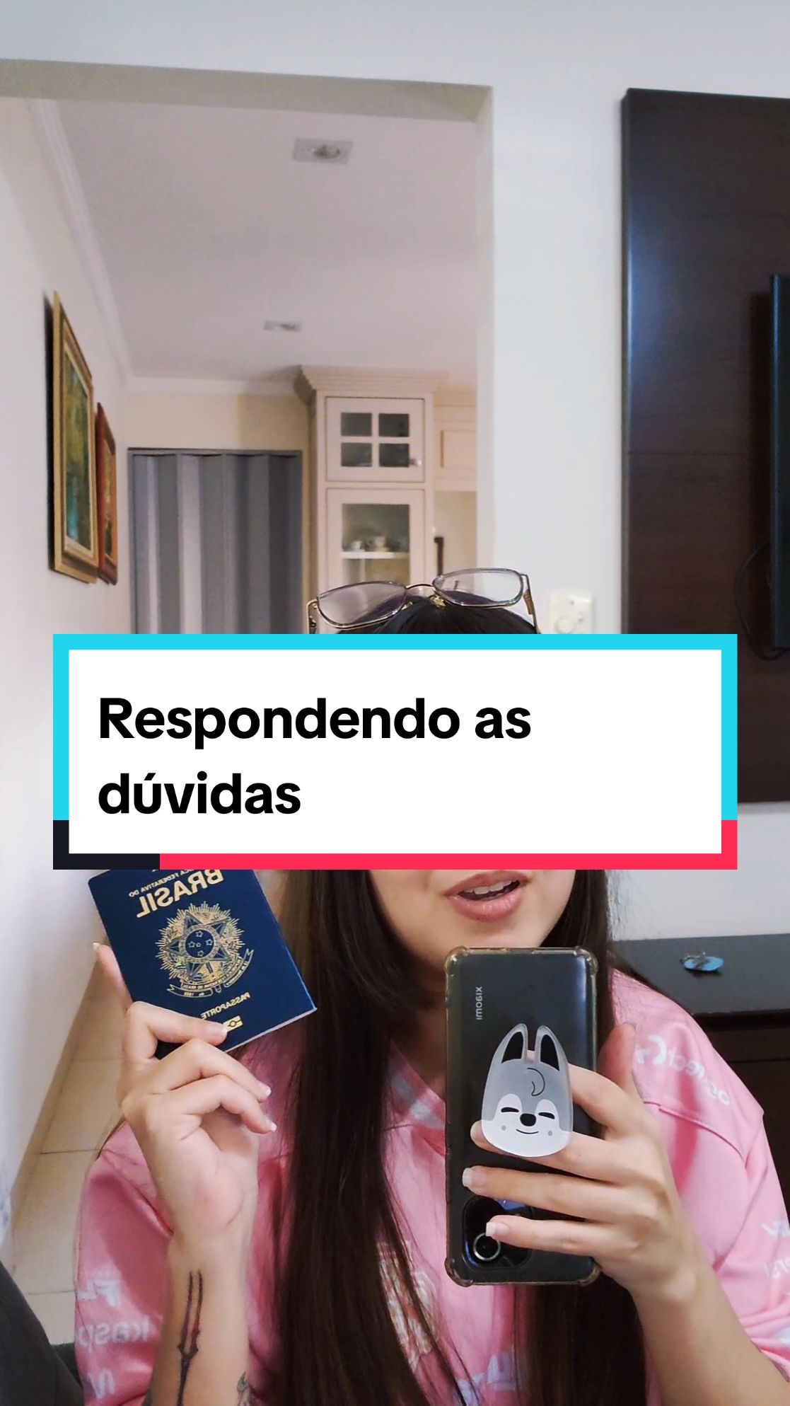 @Luly