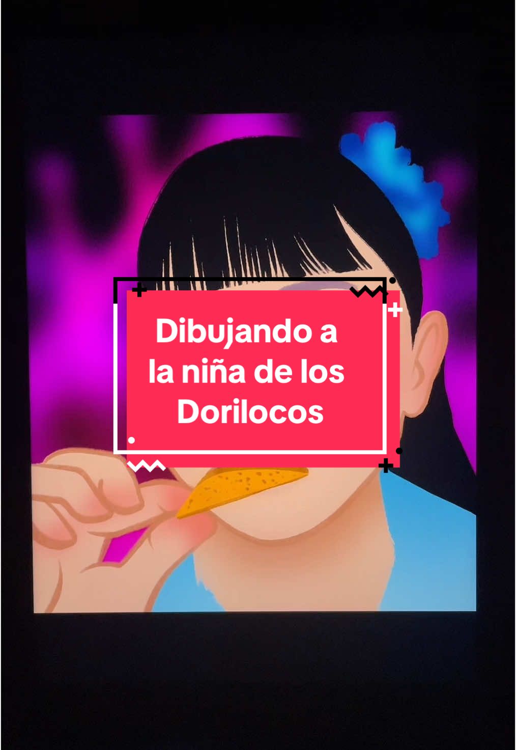 @chimiychops