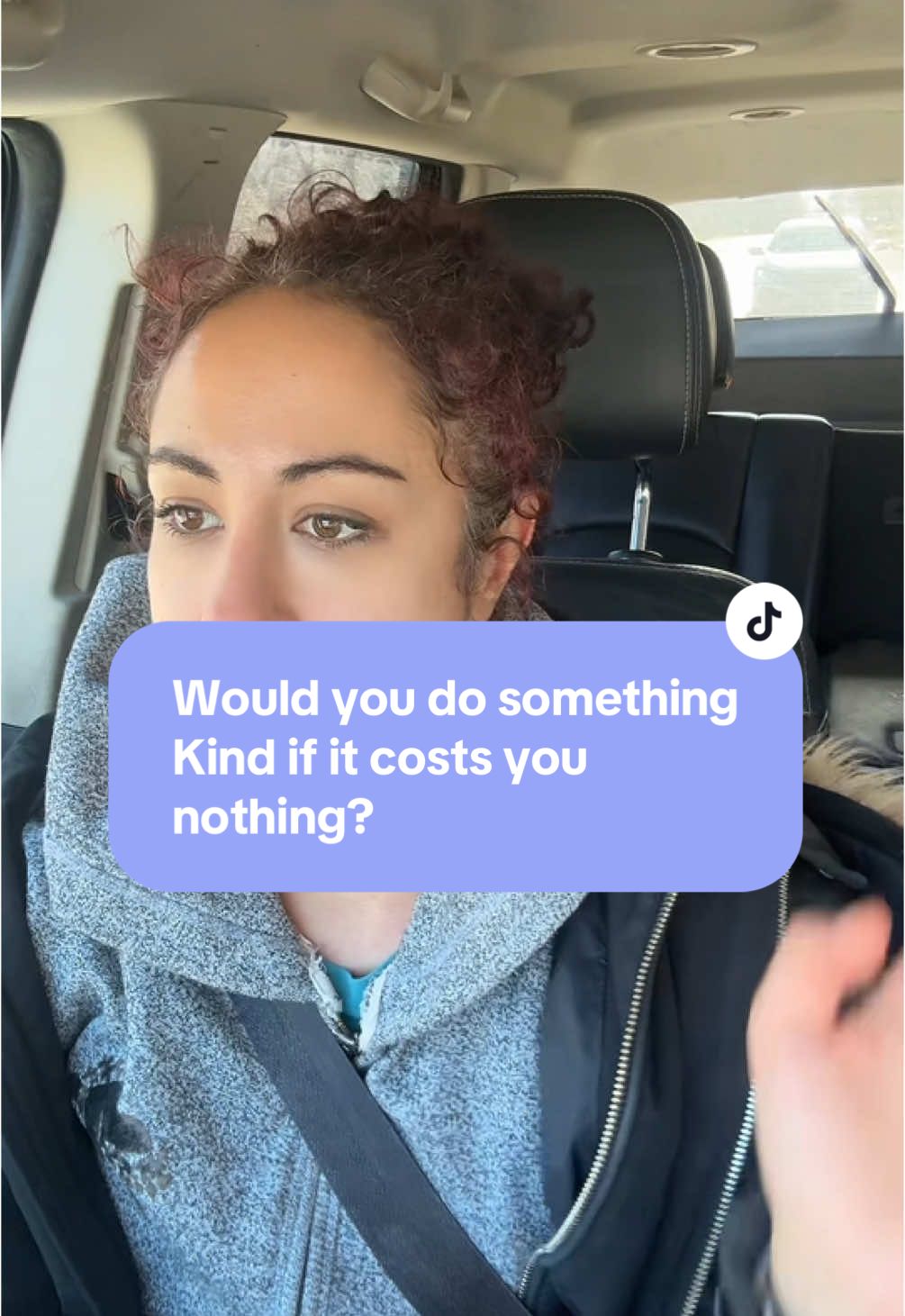 @Maureen 🇨🇦