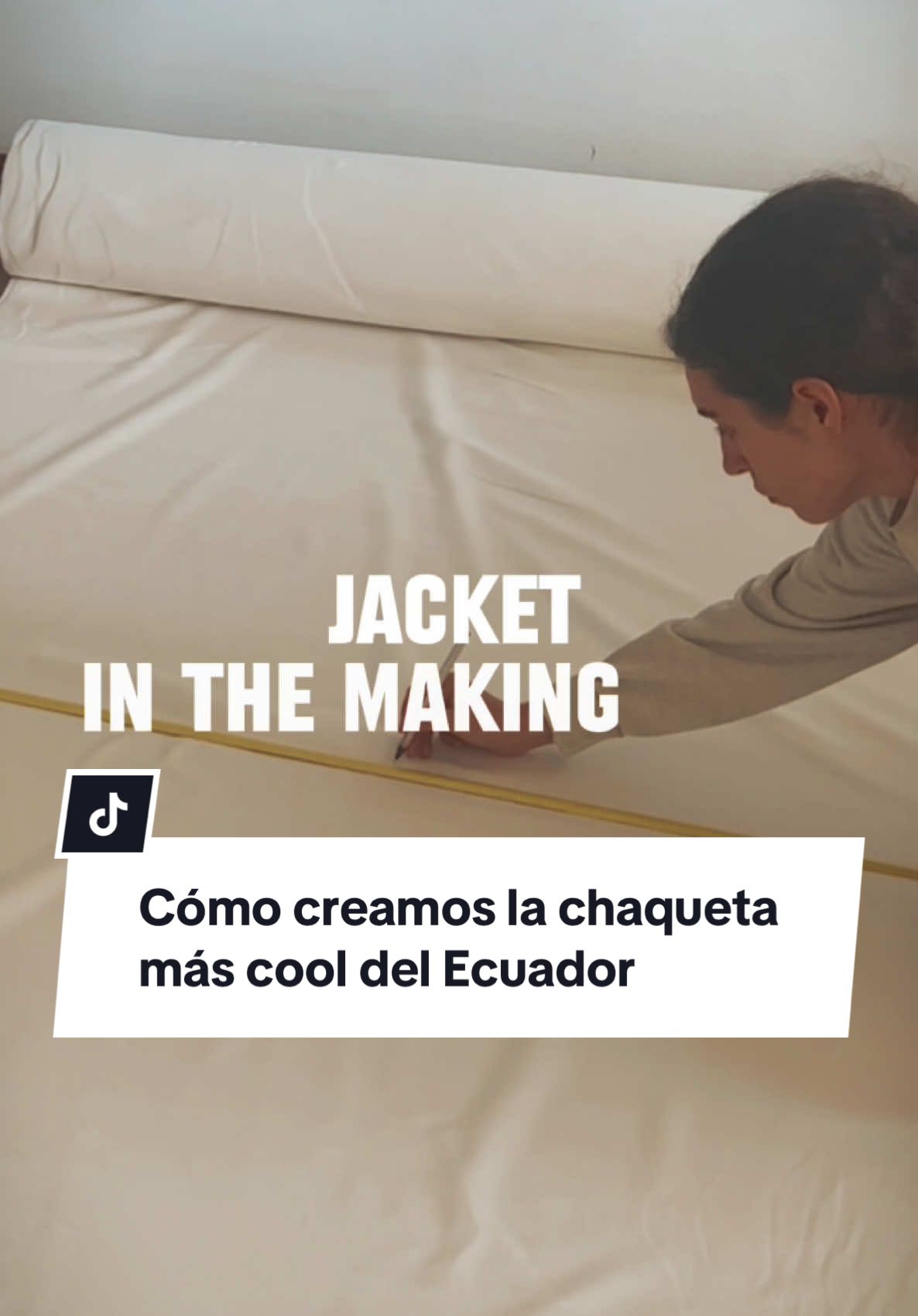 @Moda Sostenible Ecuador 🇪🇨