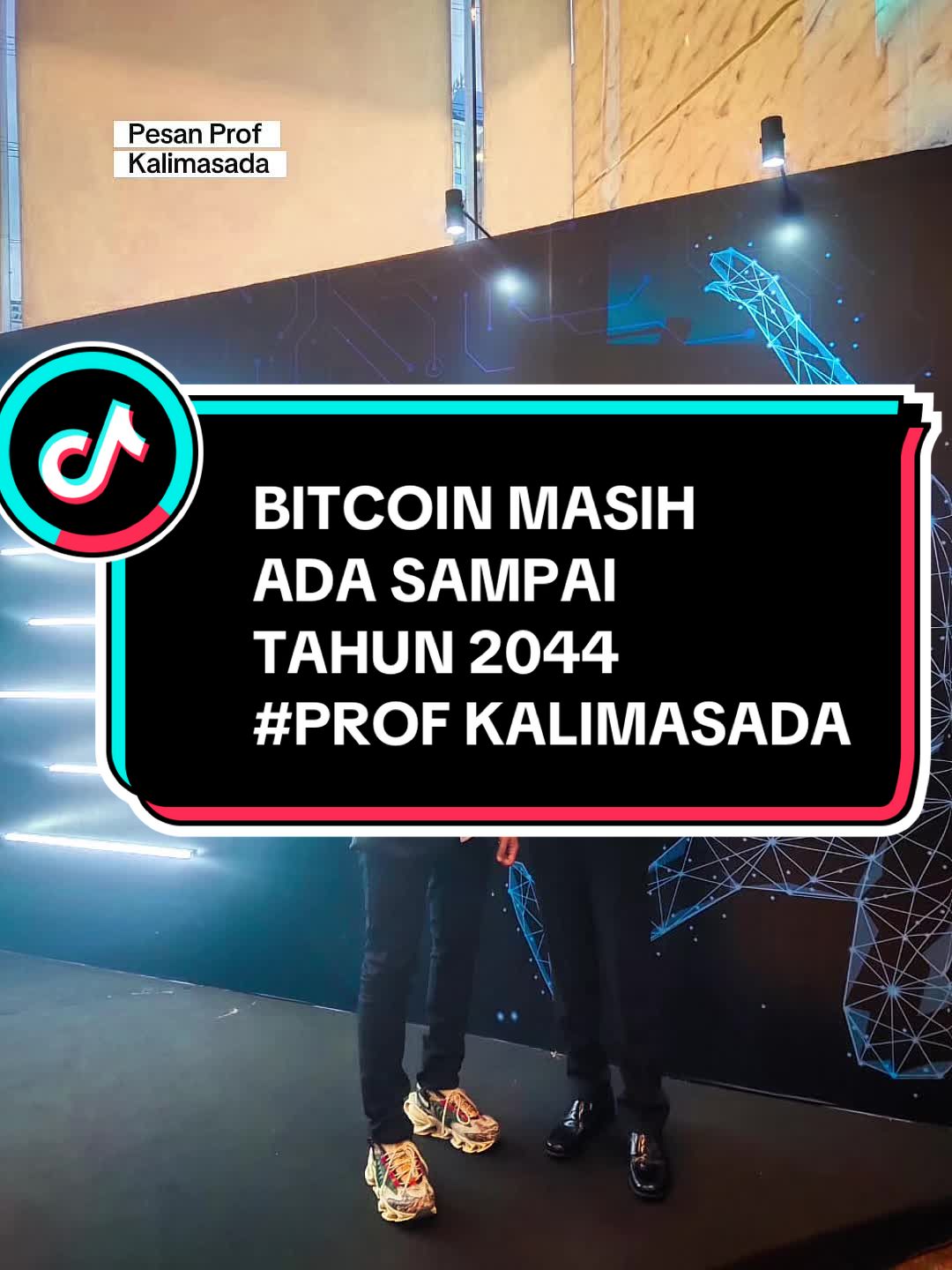 @CRYPTO INDONESIA