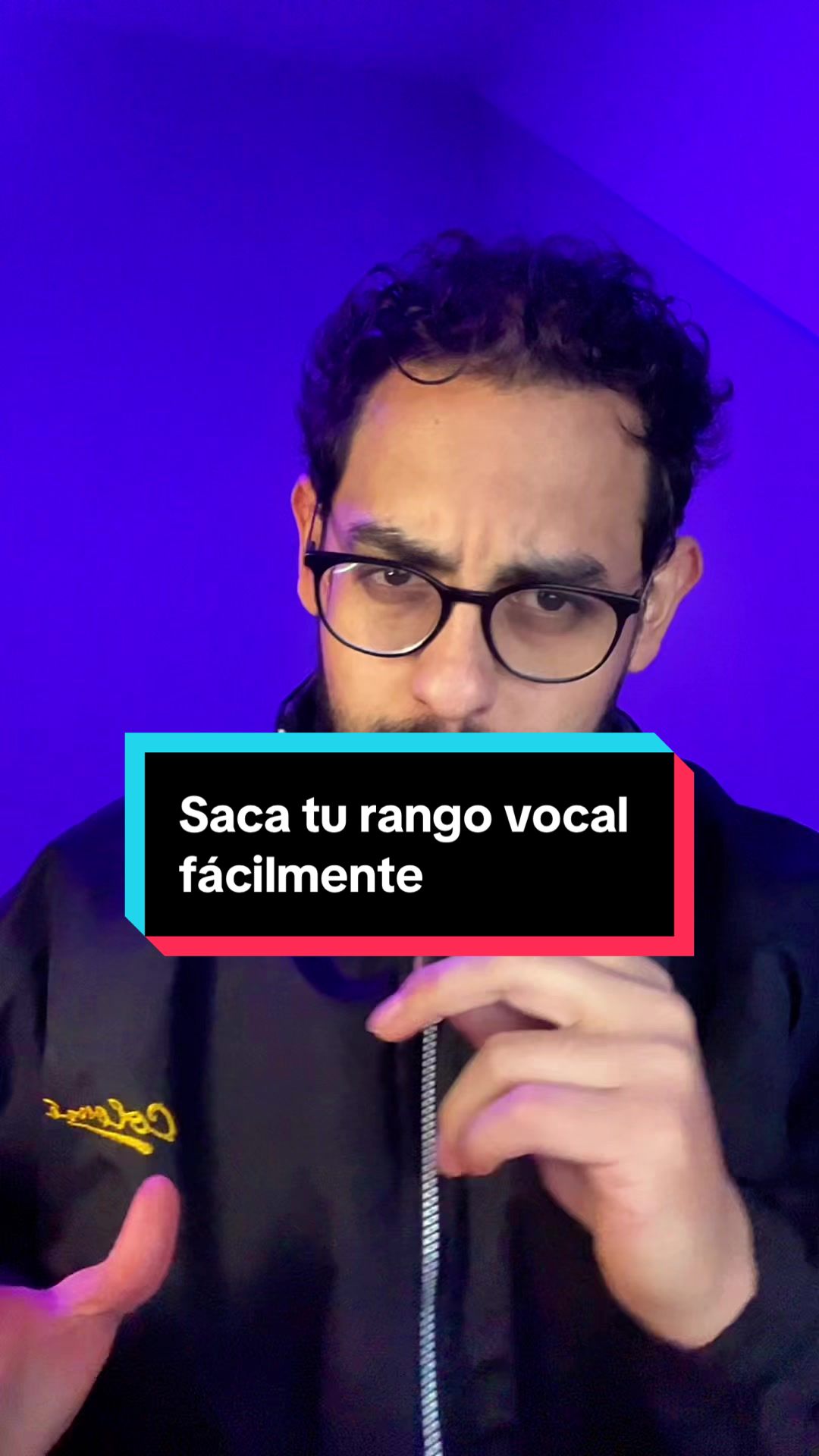 @RIVA | Entrenador Vocal 🎤🧠