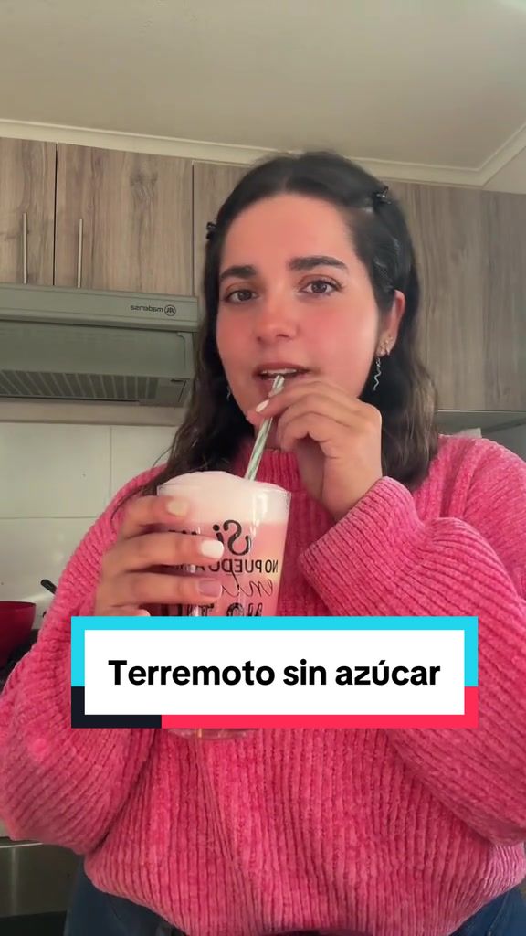@Manyula
