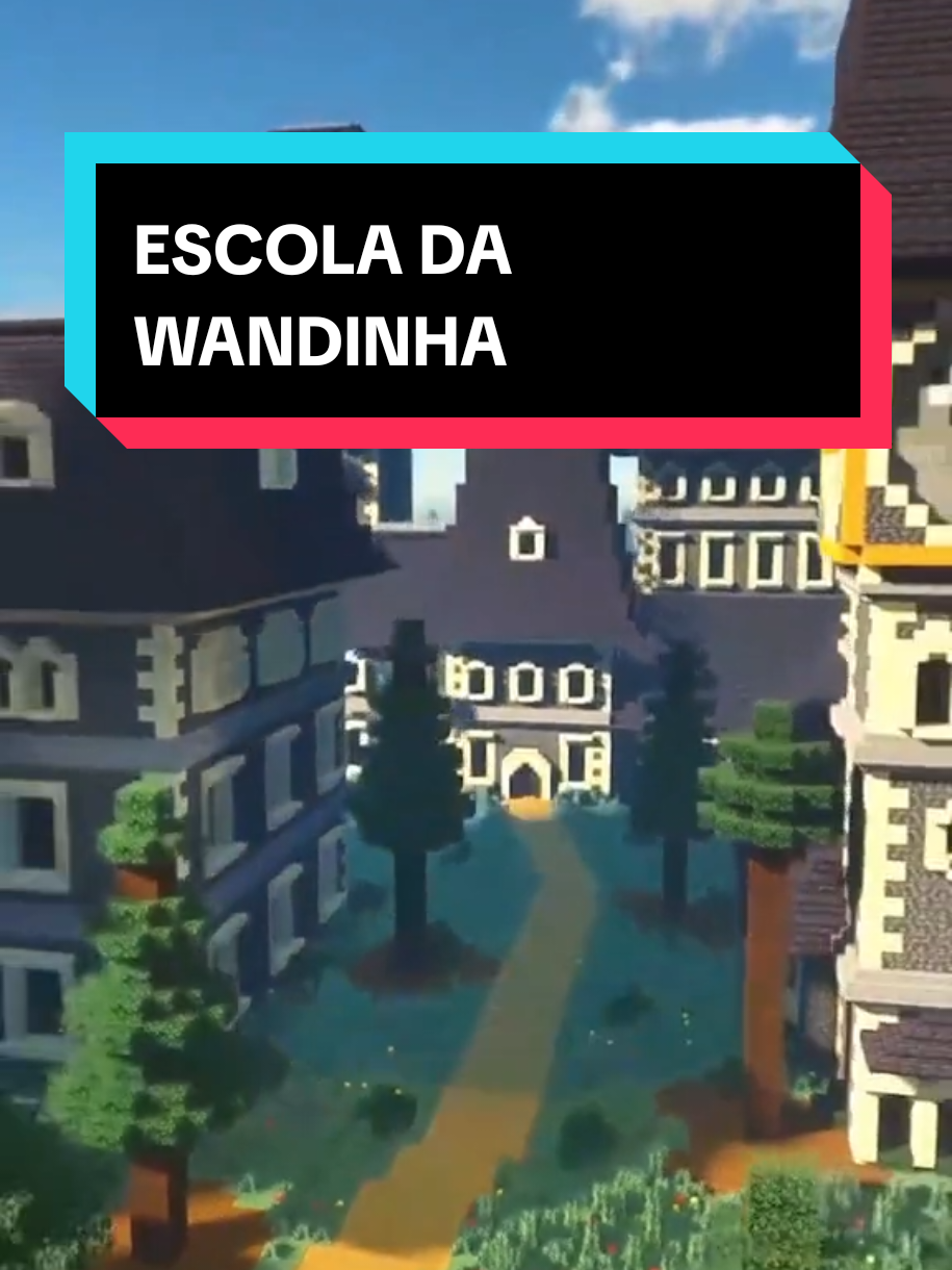 @Balardida