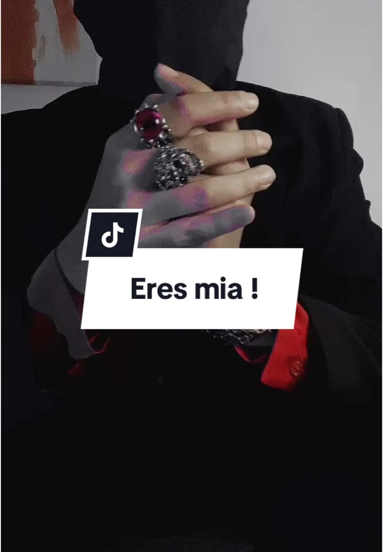 @Sr.Dan ⛓️