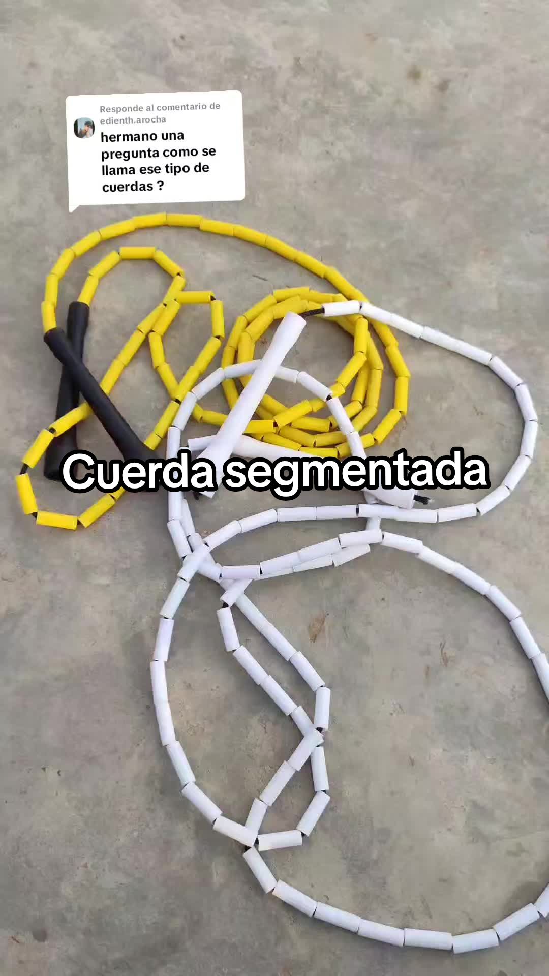 @Eduardo Casseus
