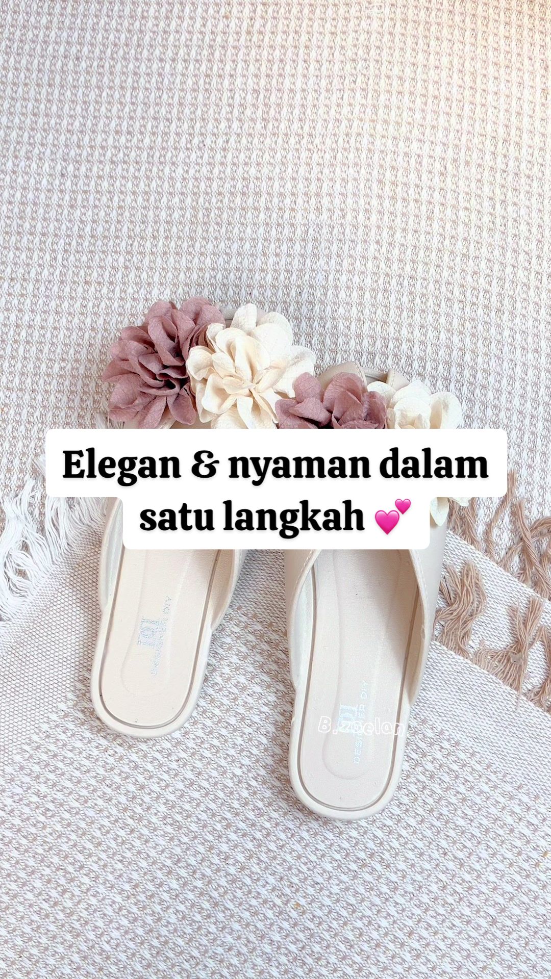 @Buberyl