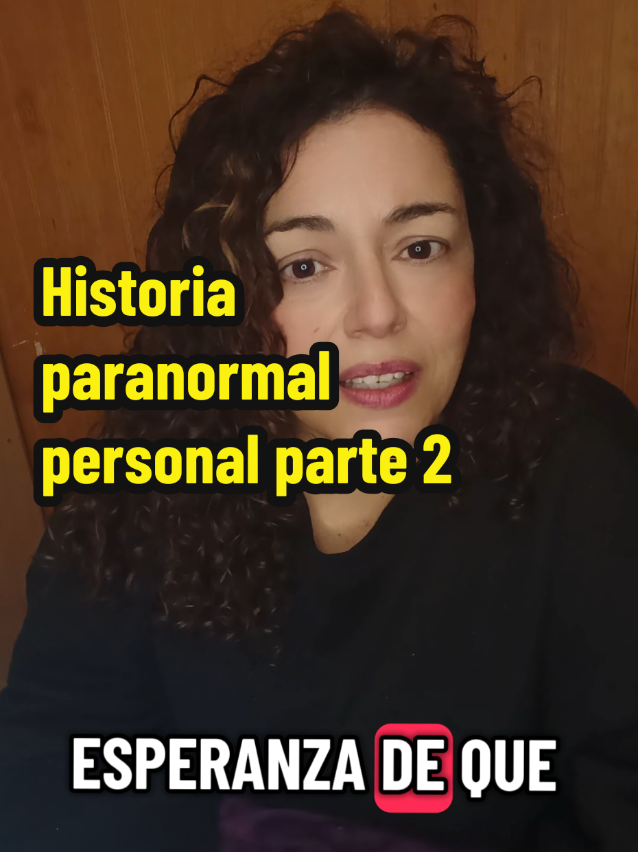@Ale mágica Tarot
