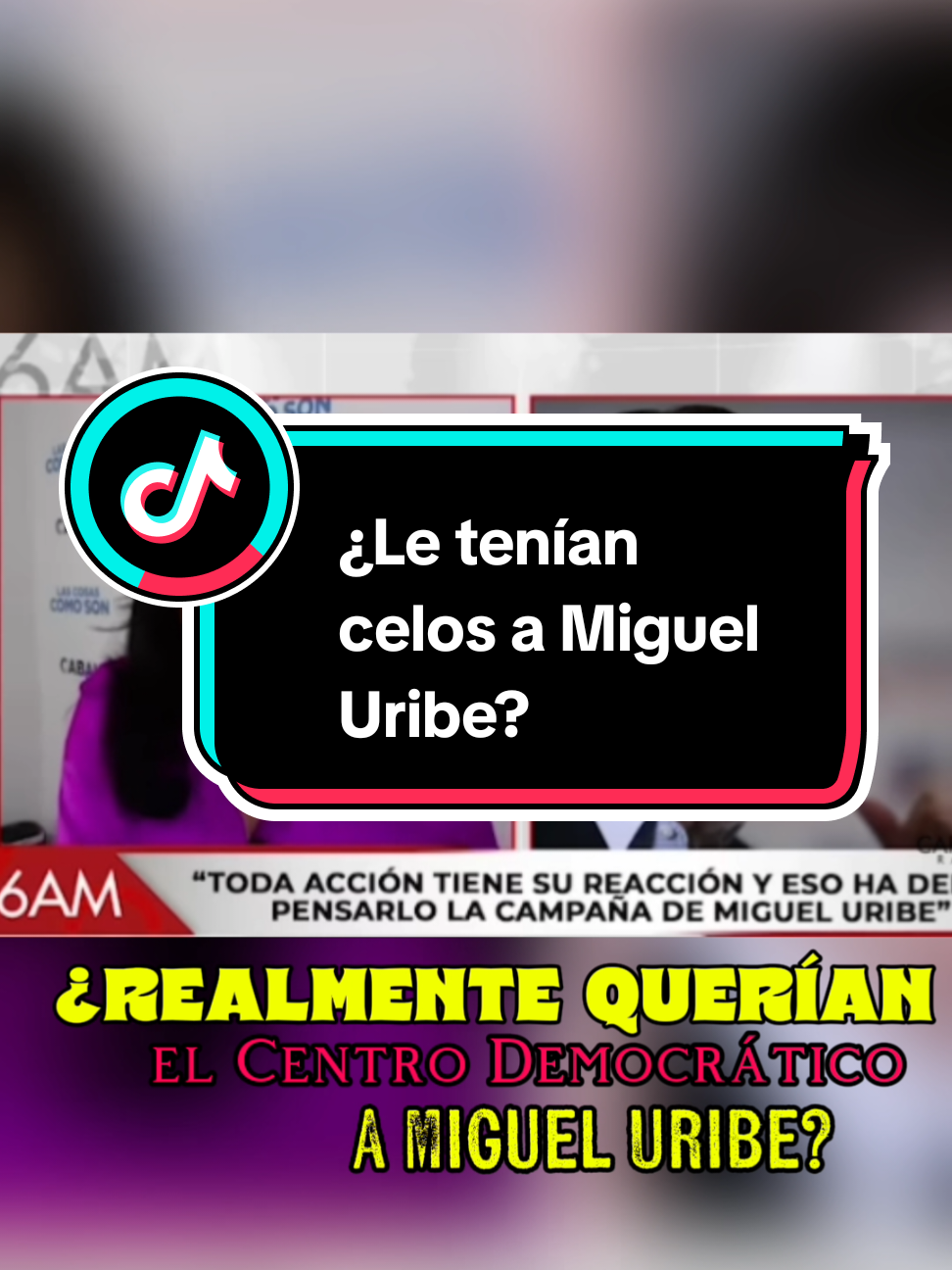 @Marcela Portilla
