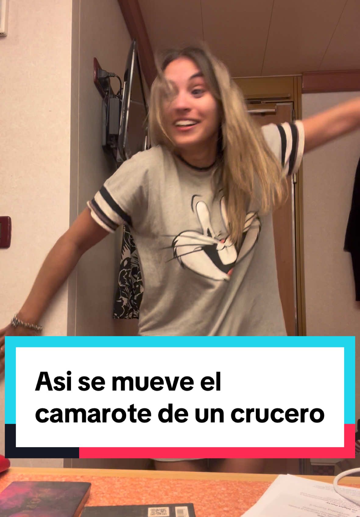 @Barbi Corvalán