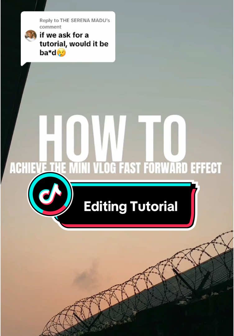 @Ada | Content Creator