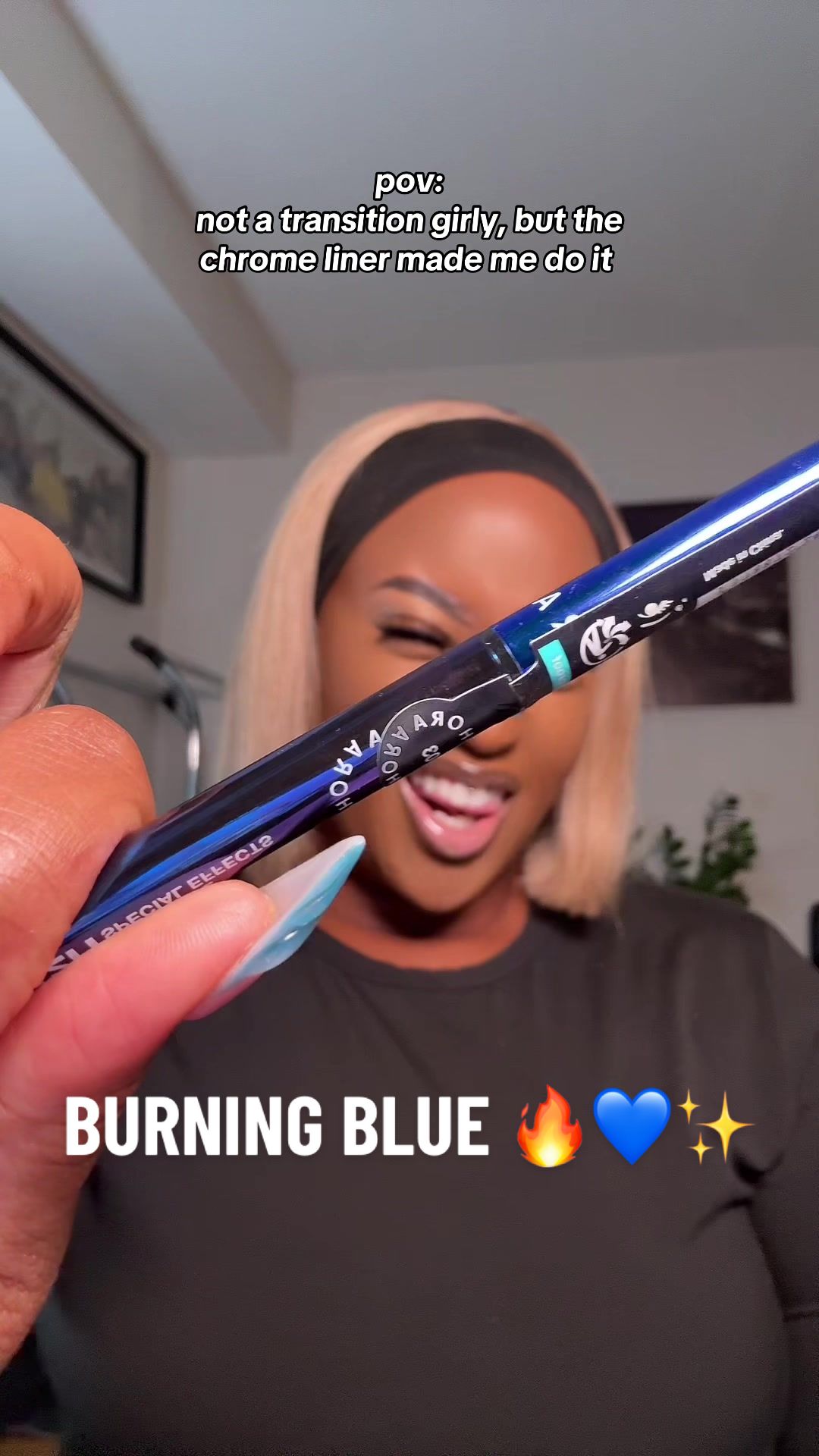 @Khadijah | Your Beauty Judy ✨
