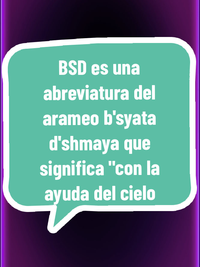 @Secretos_Del_Cielo