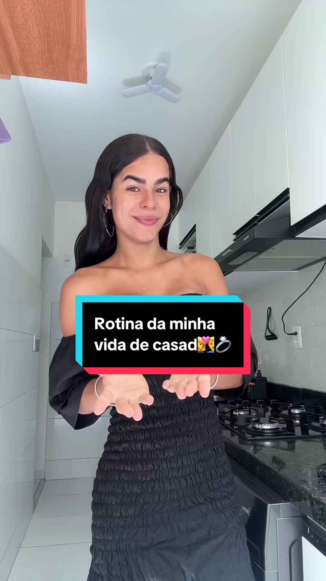 @danyela_mln