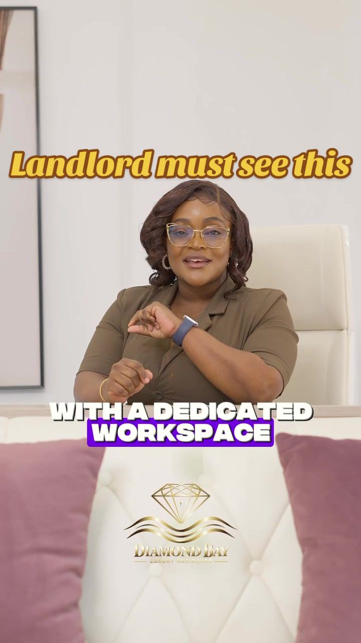 @Lady Diamond