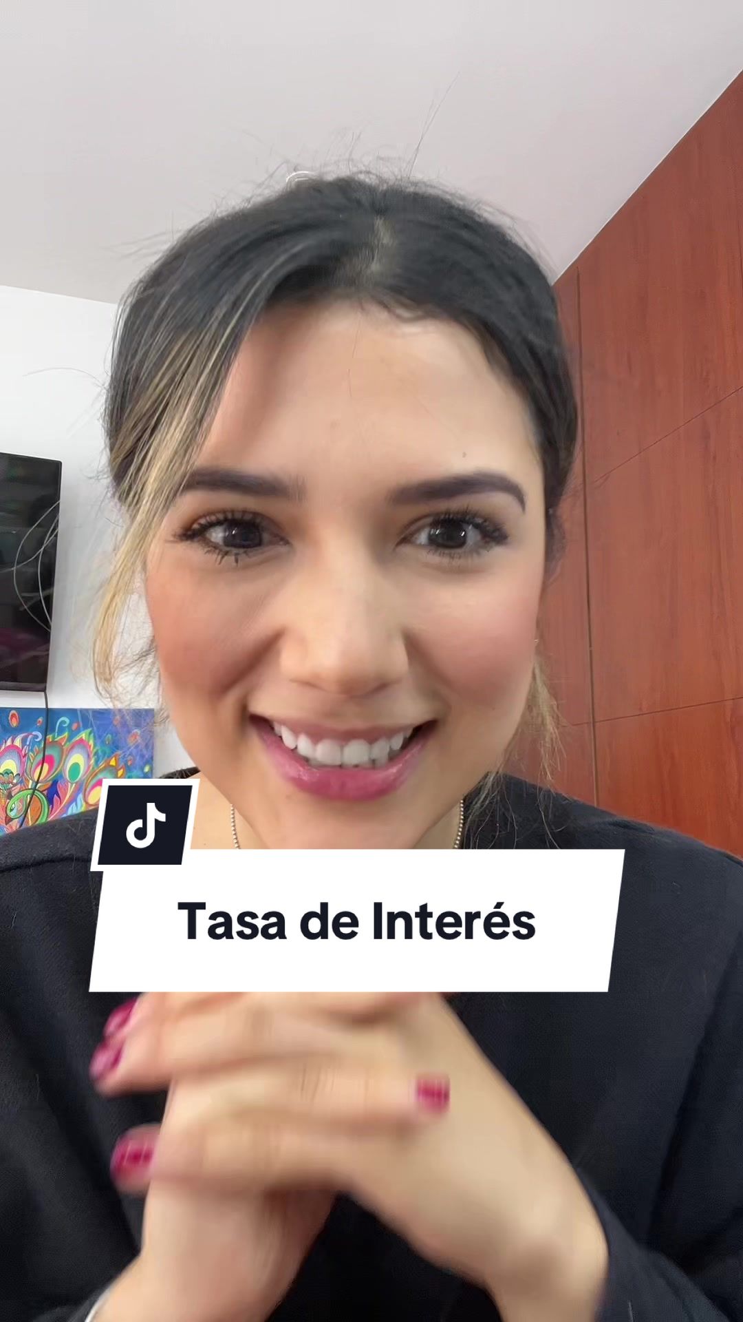 @Cami Explica👩🏻🏫