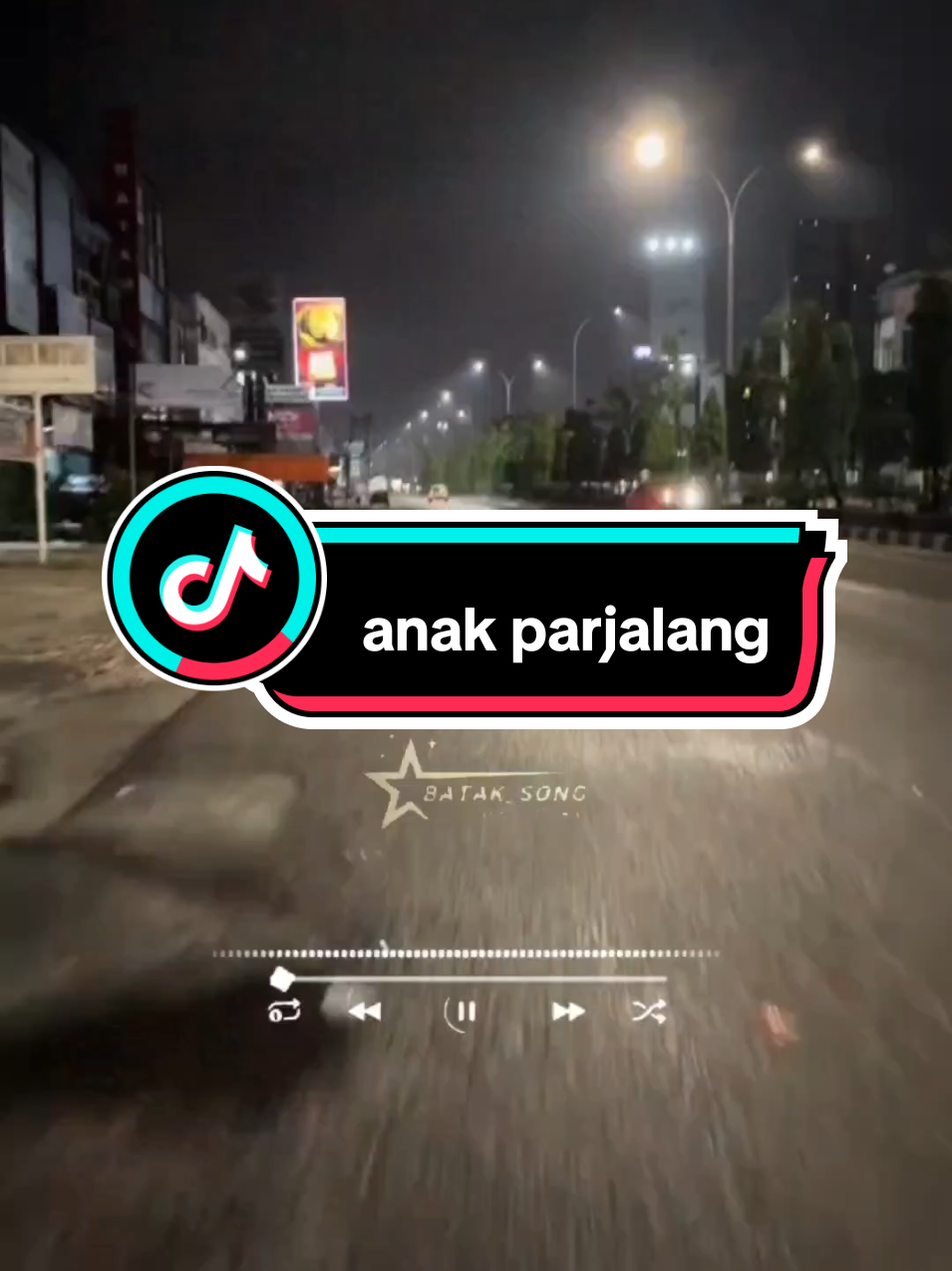 @Panjaitan & Bancin