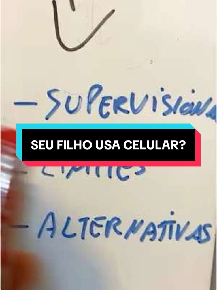 @Marcos Alcantara