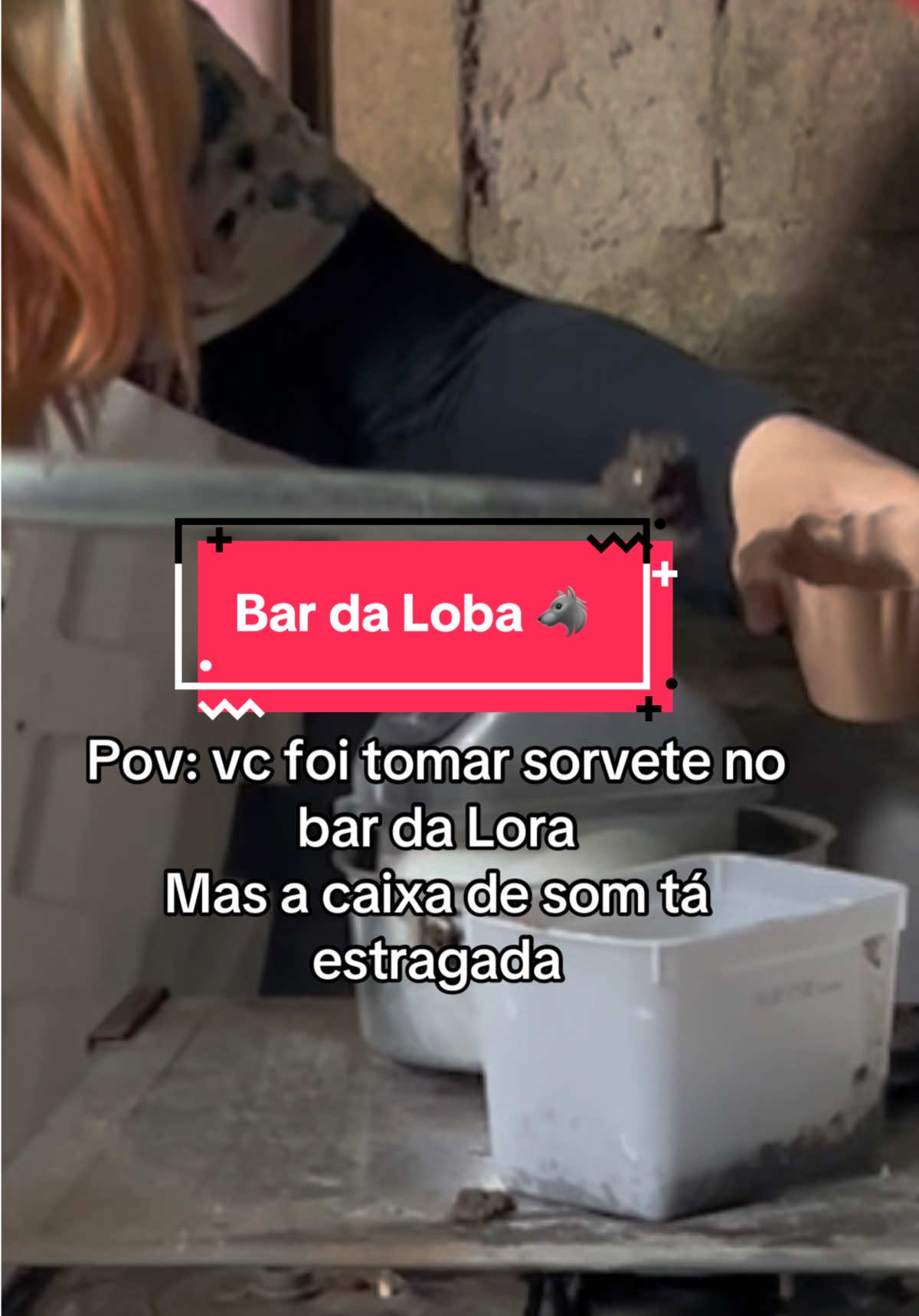 @Lora