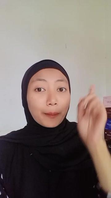 @Wanti setyawati