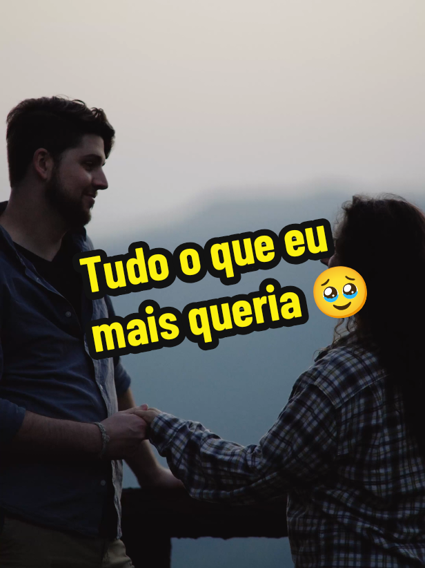 @Alemão motivação❤️🙏