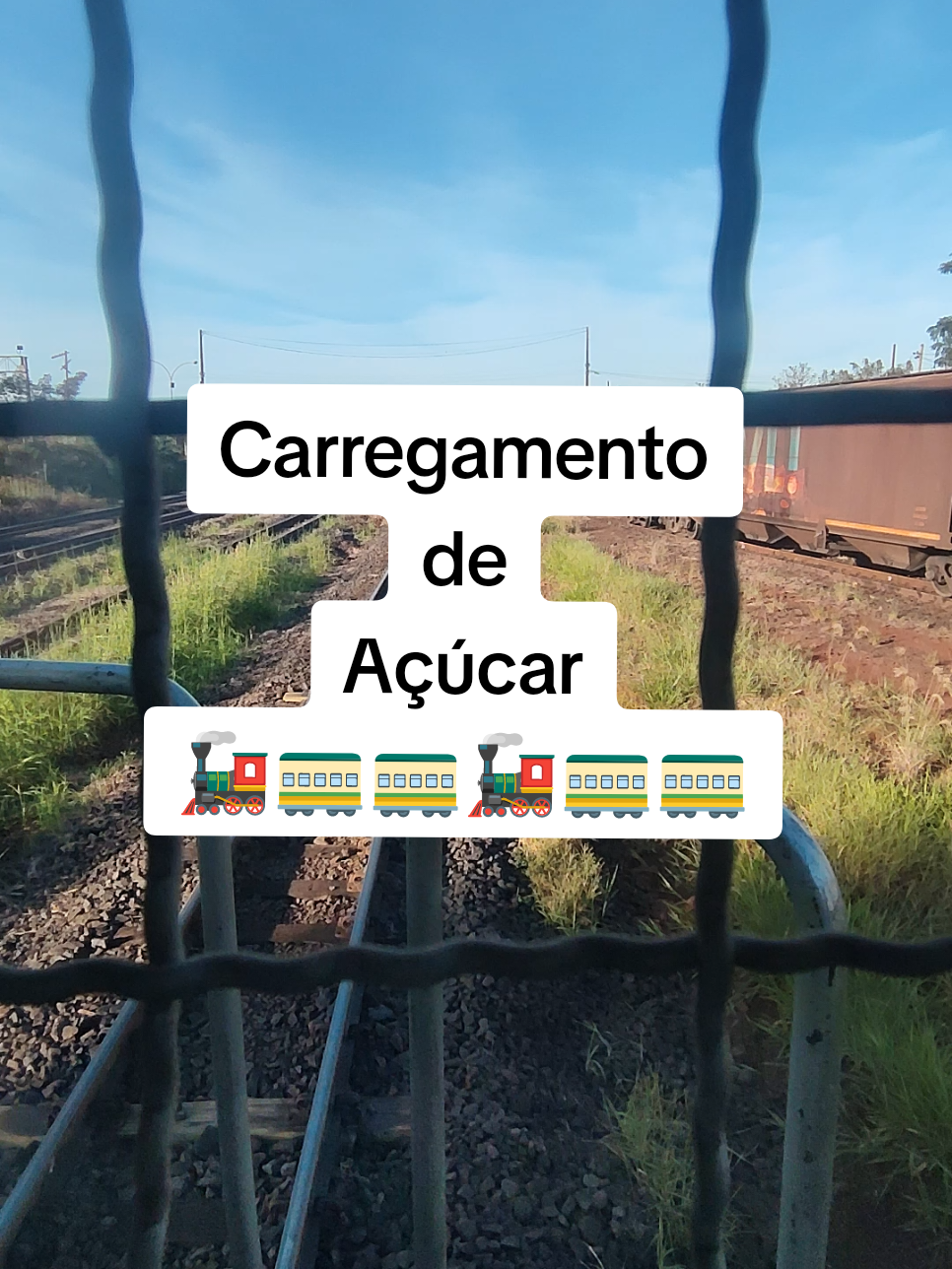 @Gilmar