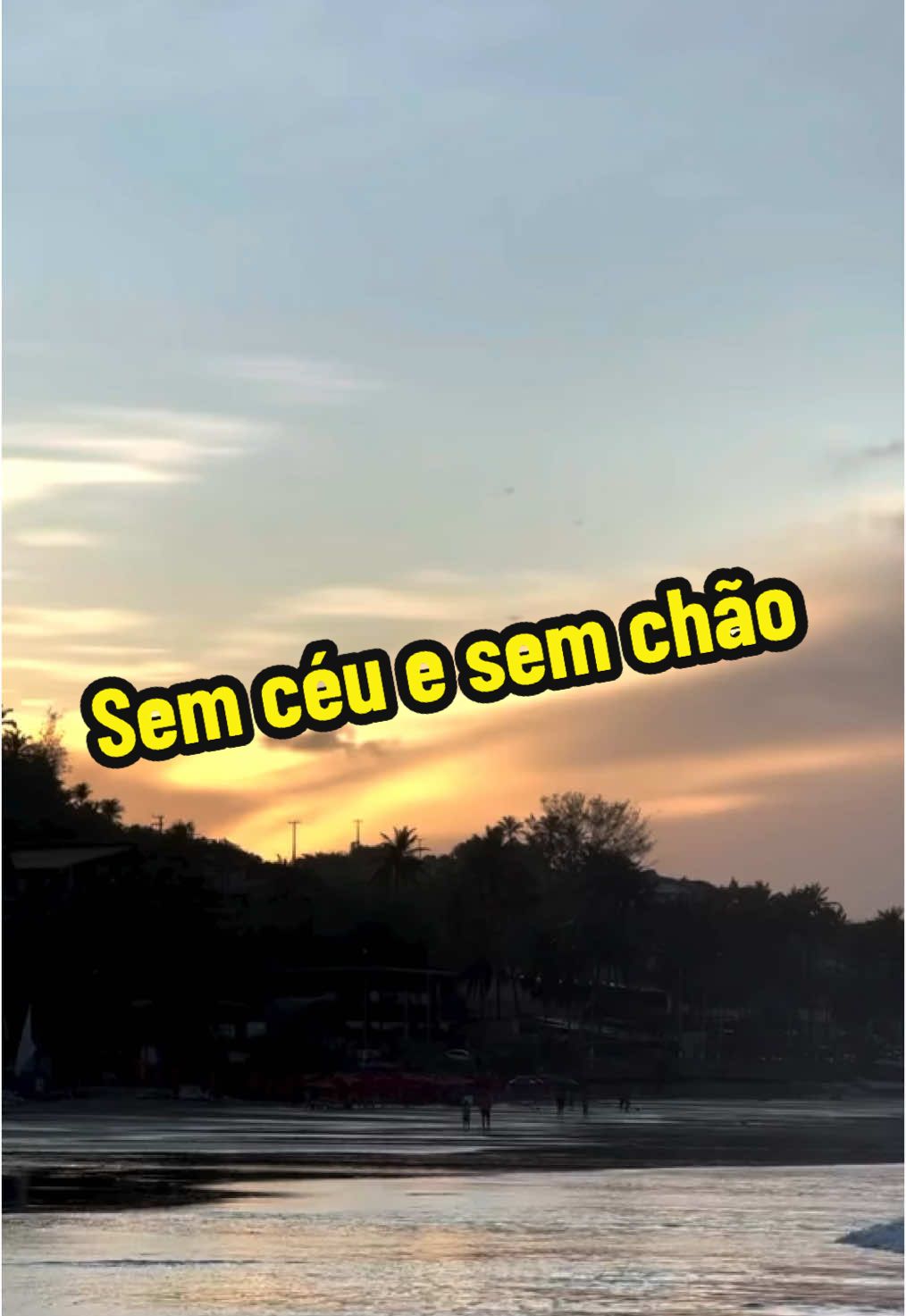 @Melhores músicas