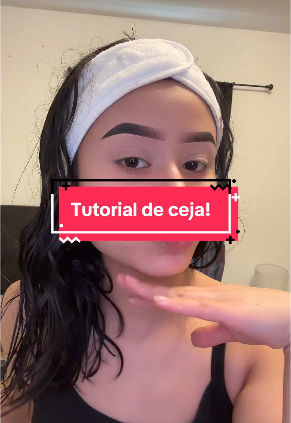 @Leilany