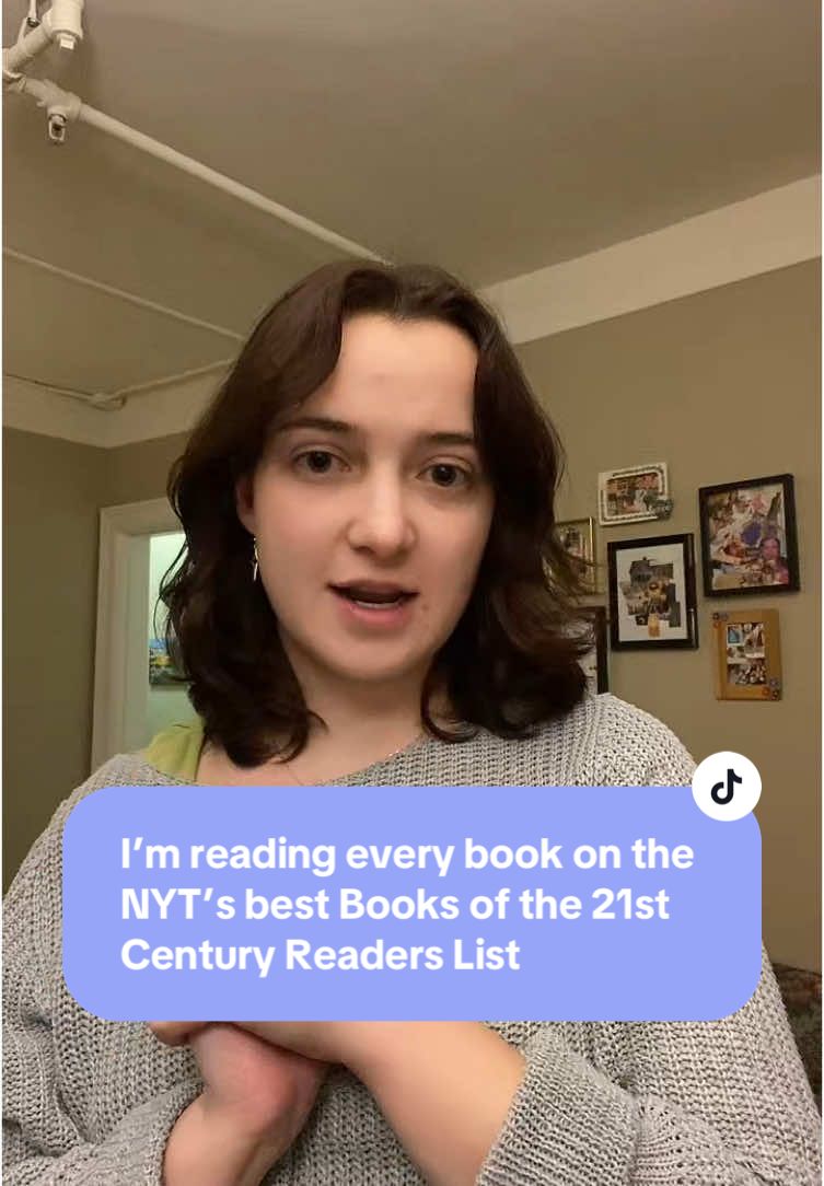 @Hanni Reads 🪩✨💕