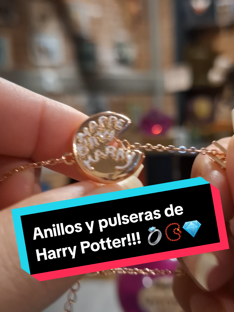 @Magos_y_Muggles
