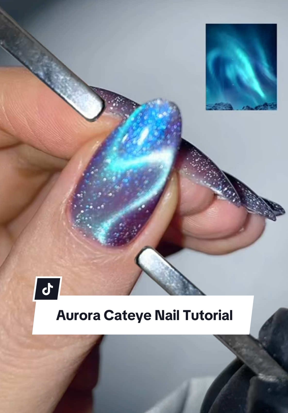 @Sweetie Nail Supply