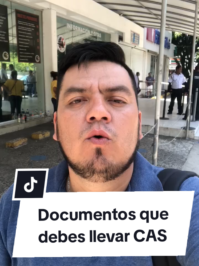 @Escamilla& Consultores (VISAS)
