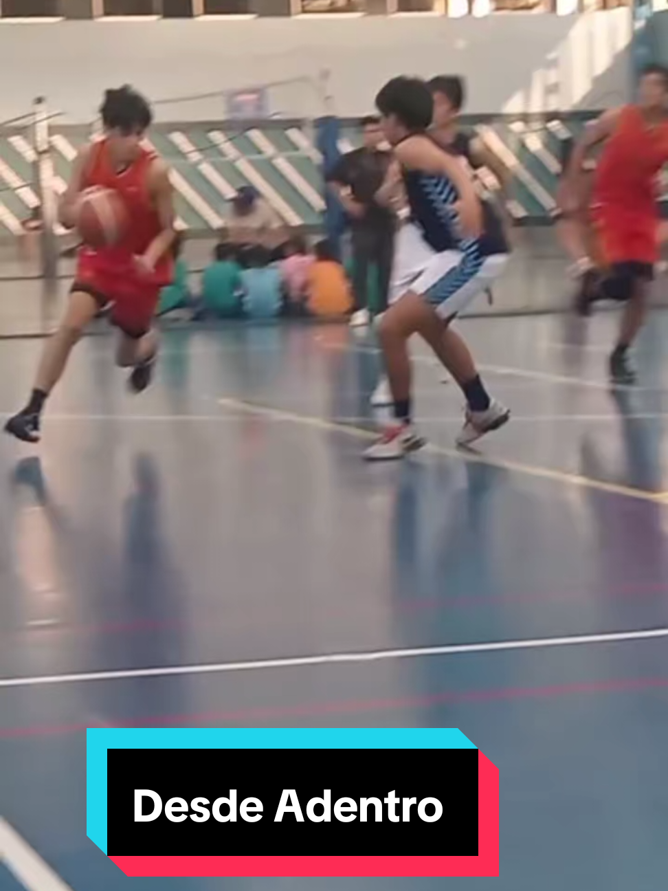 @Julio Meza coach deportivo