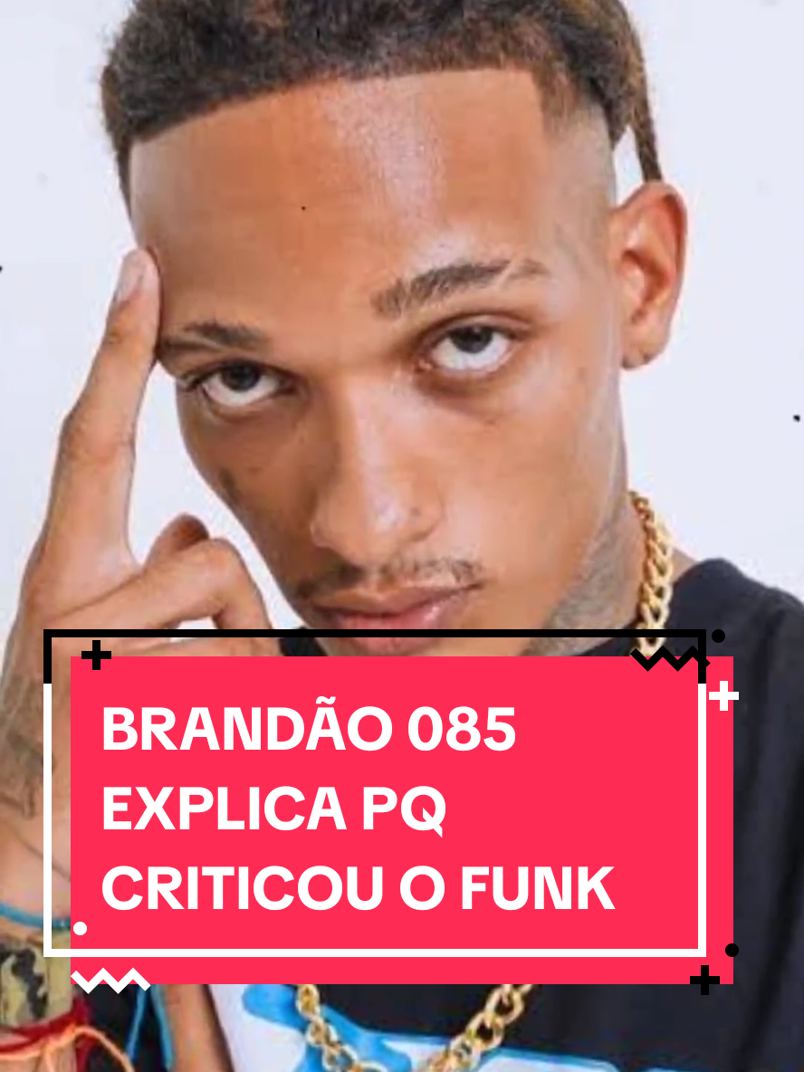 @Giro Do Funk