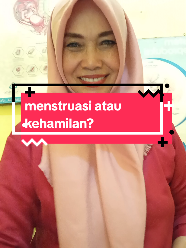 @Bidan Sukaisih Oman