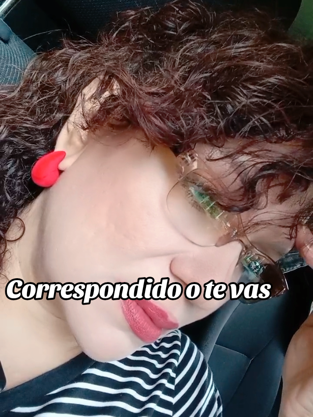 @RoLis - Inspiración 🇵🇦