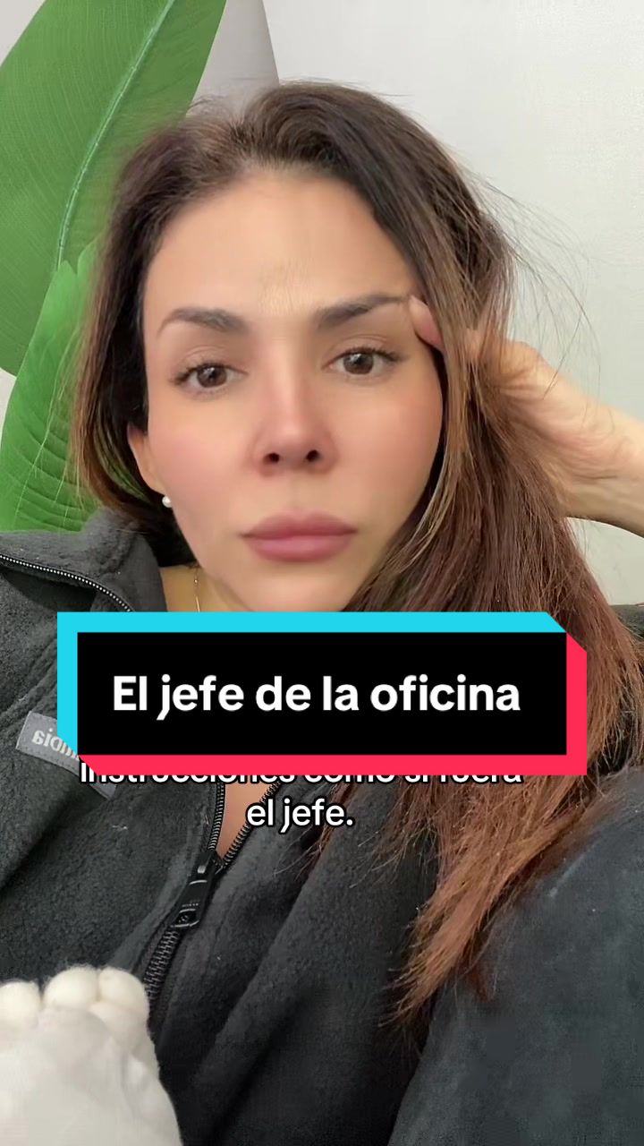 @Maríajo viajera