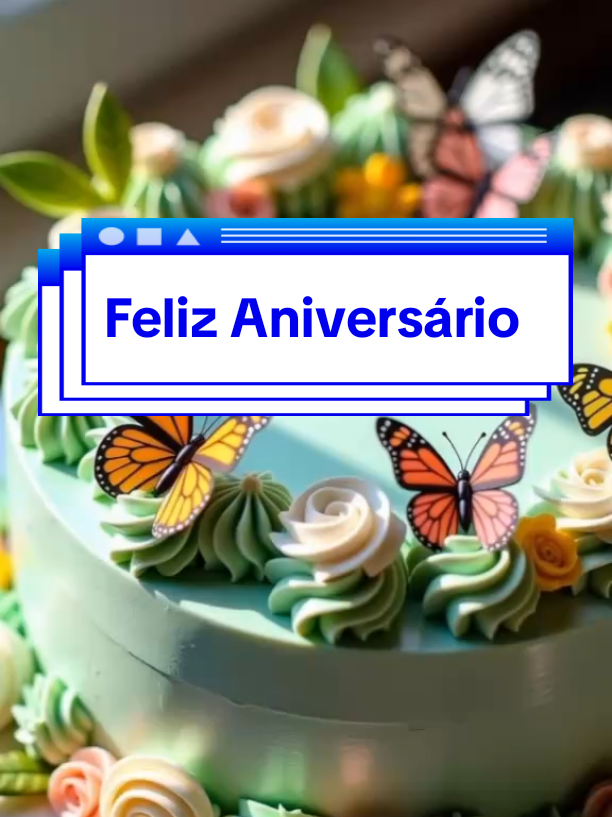 @felizaniversario2
