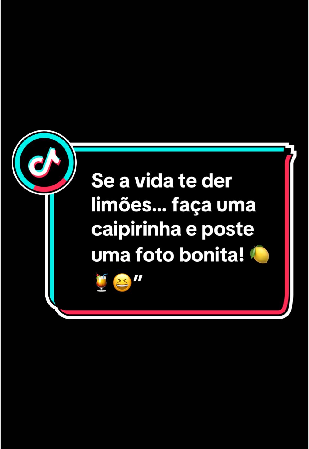@heloizafitness