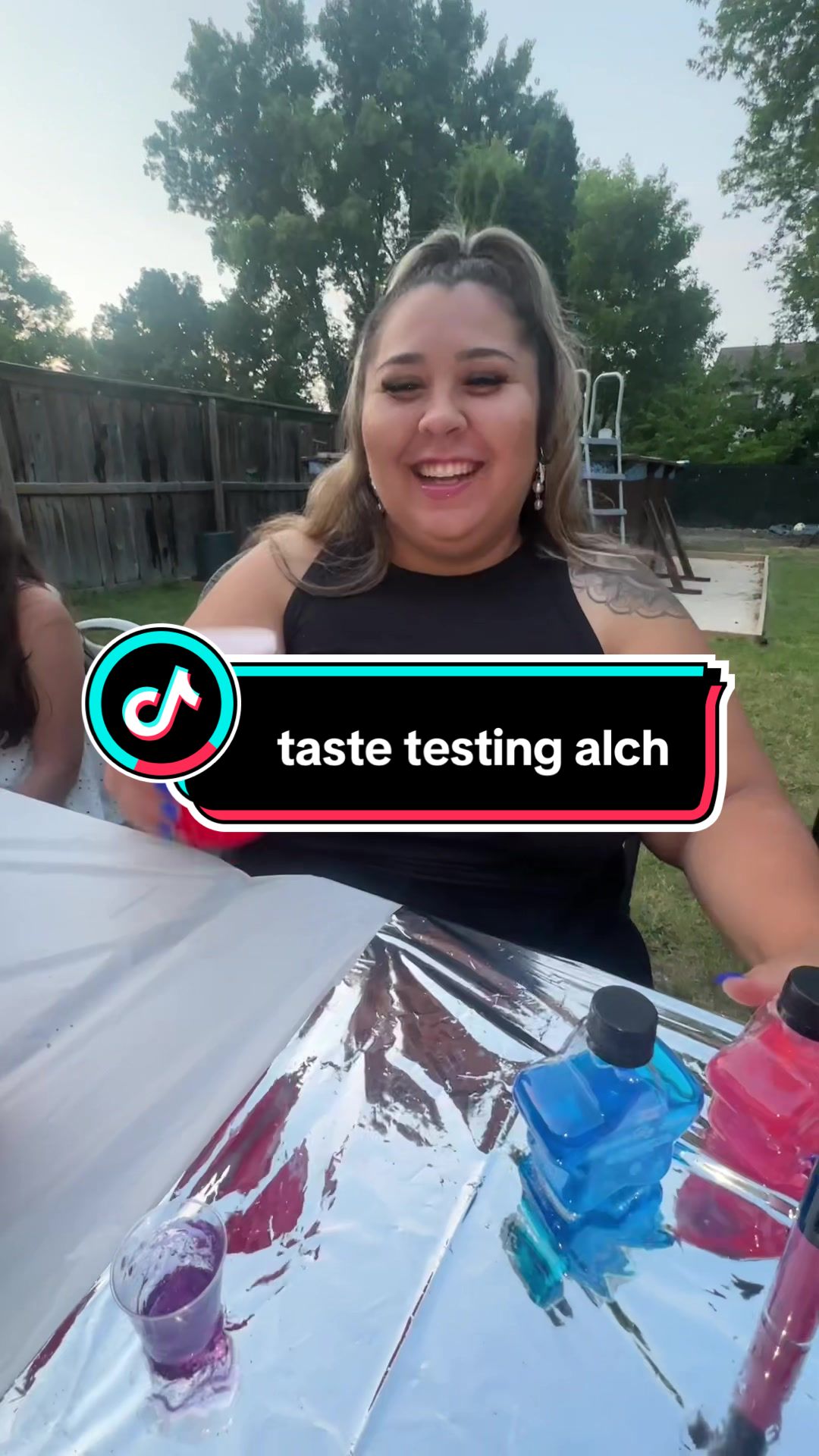 @mar